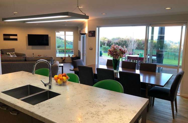 319a Wishart Road Helensville_11