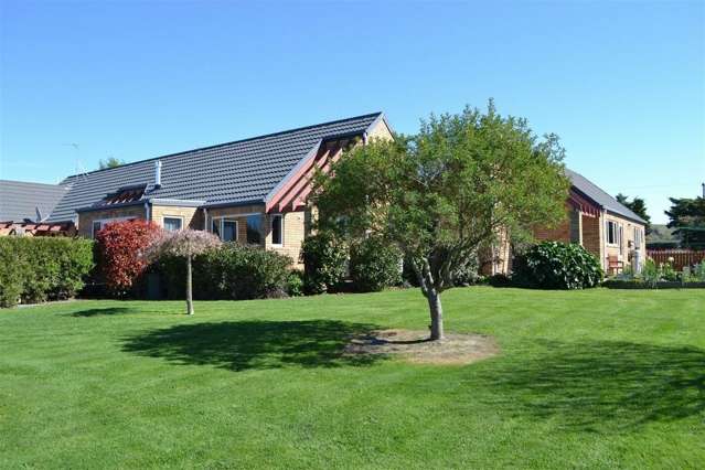 146 Double Corner Road Amberley_1