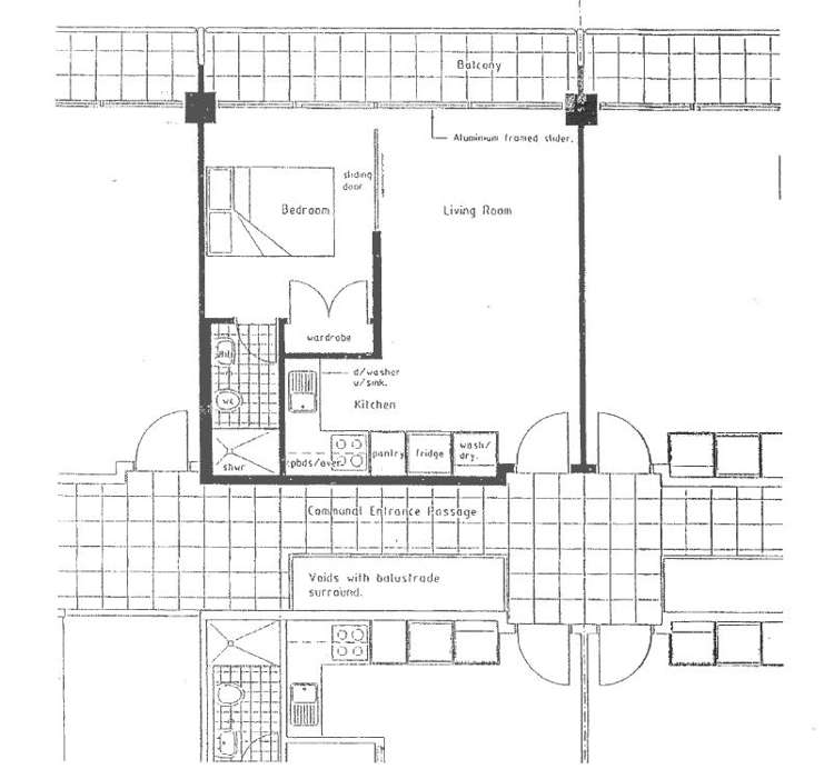 19/8 Clayton Street Newmarket_8