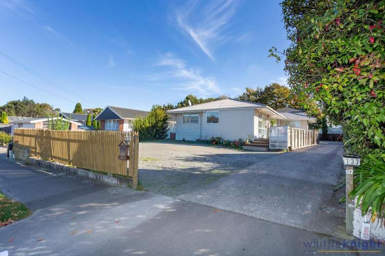 135 Waimairi Road_5