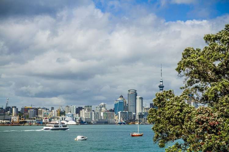 3/21 Queens Parade Devonport_9