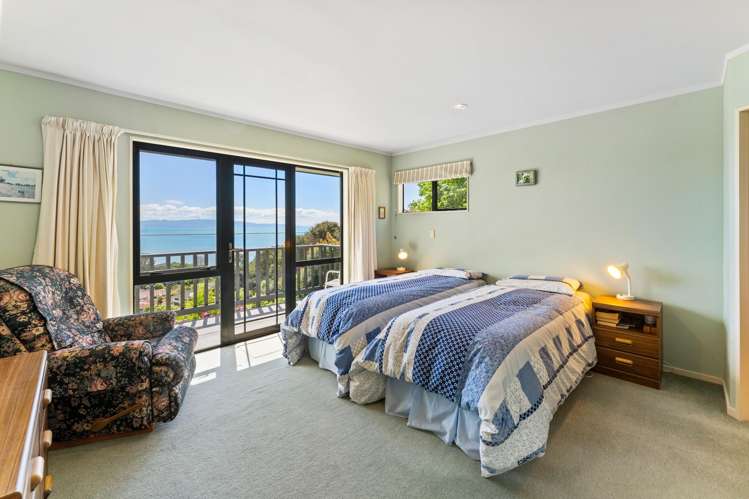 38 Ledbury Road Atawhai_17