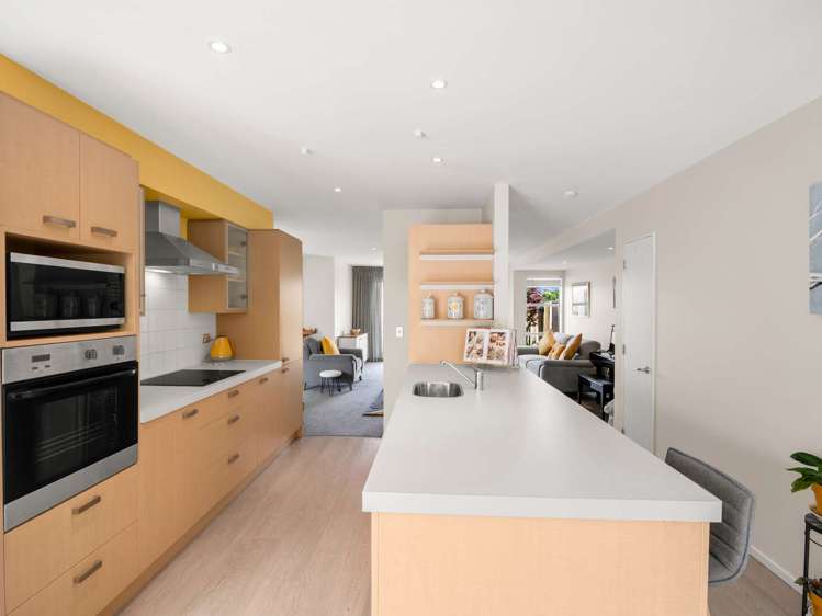 40 Waterford Avenue Northwood_7