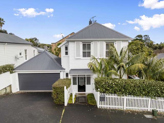 29a Dickens Street Grey Lynn_2