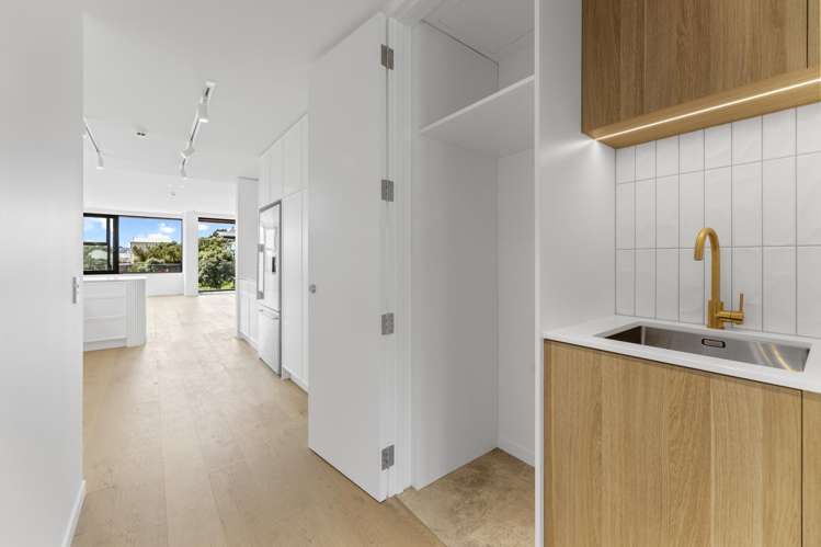 1/246 Forbury Road Saint Clair_18