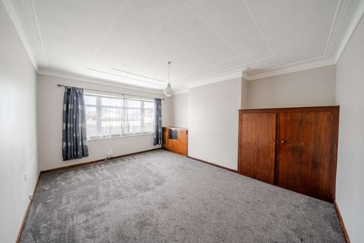 92 George Street Windsor_5