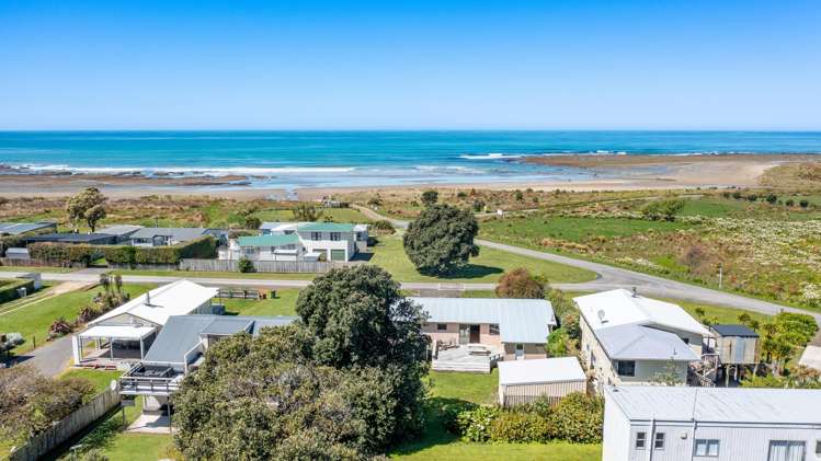 3 McHardy Place, Blackhead Beach Omakere_23