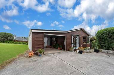 73a Awaroa Road_2
