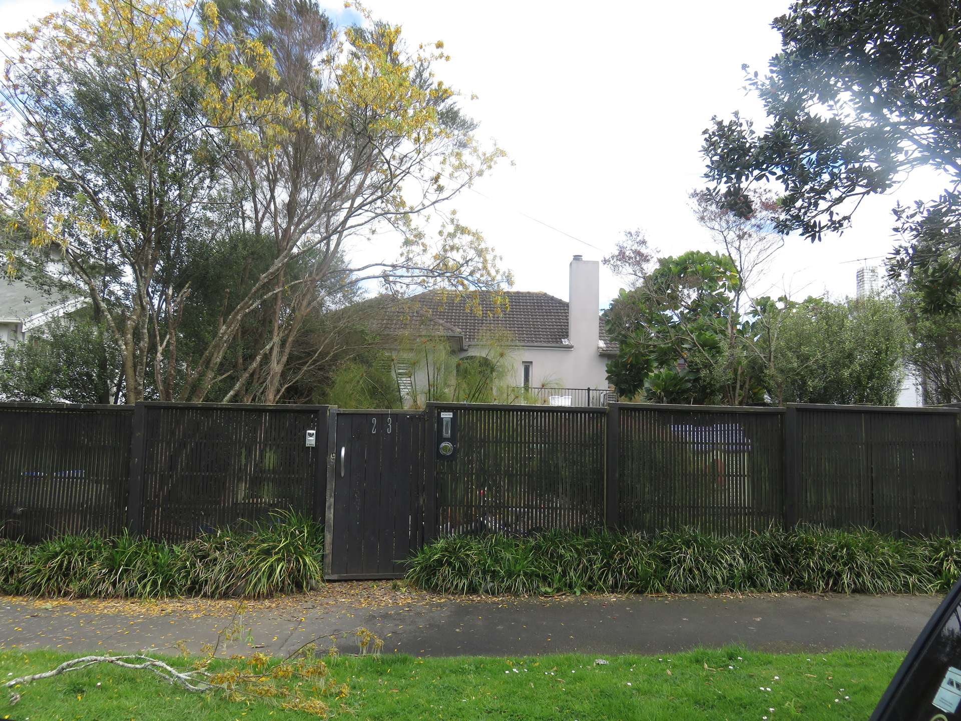 1/23 Seaview Avenue Northcote_0