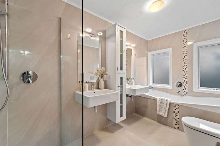 13 Speedy Crescent Hillcrest_16