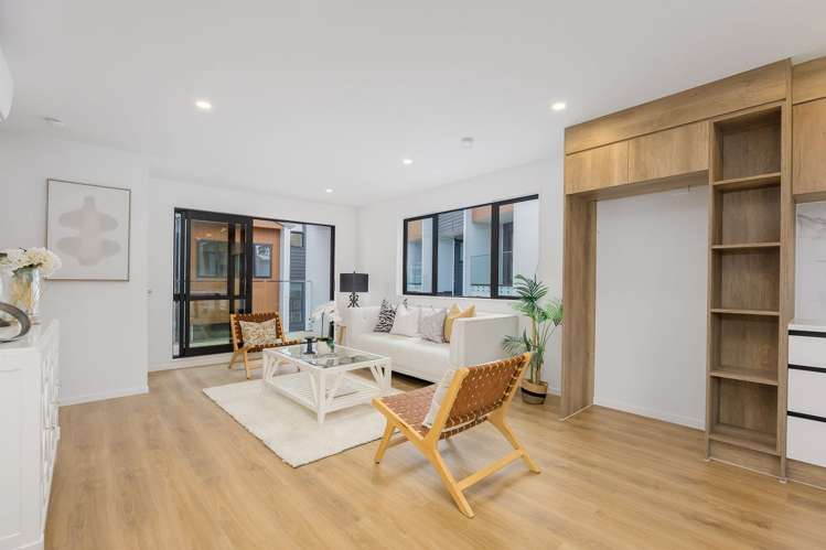 10/6 Woodhouse Place West Harbour_6