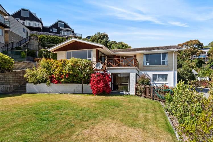 15 Toledo Place Mount Pleasant_34