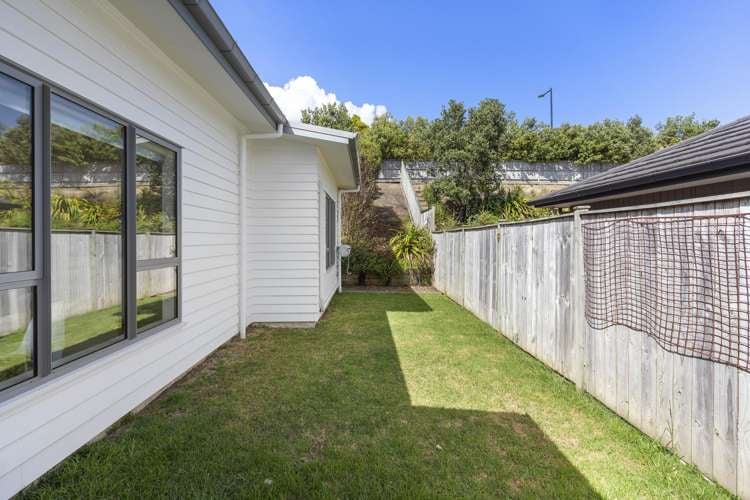33 Kaiawa Street Beachlands_24