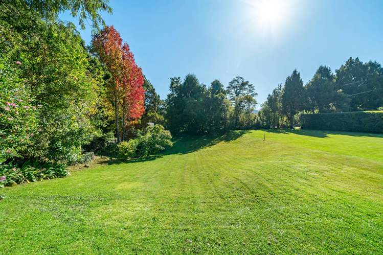 44A and 44B Chatsworth Road Silverstream_12