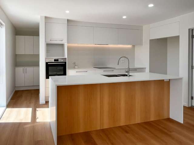 5 Ealing Lane Darfield_1