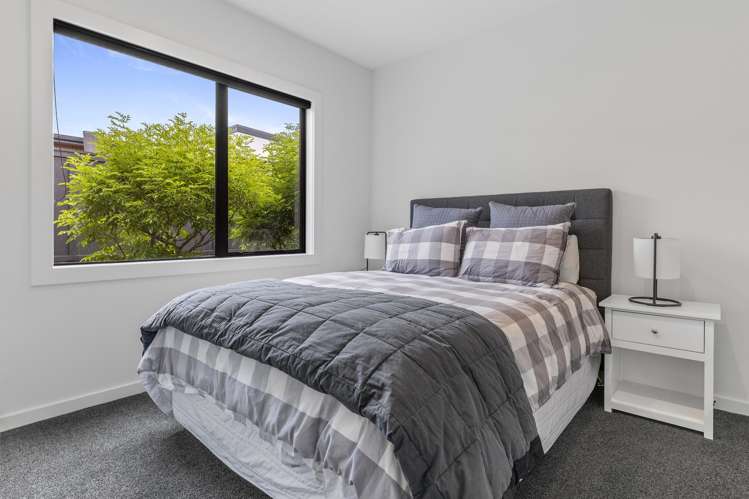 8 Kurapoto Lane Rainbow Point_23