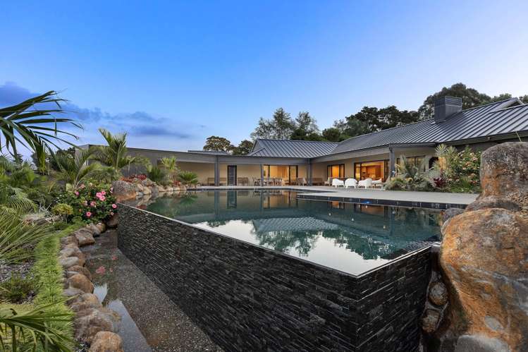 1565 Great South Road Ramarama_5