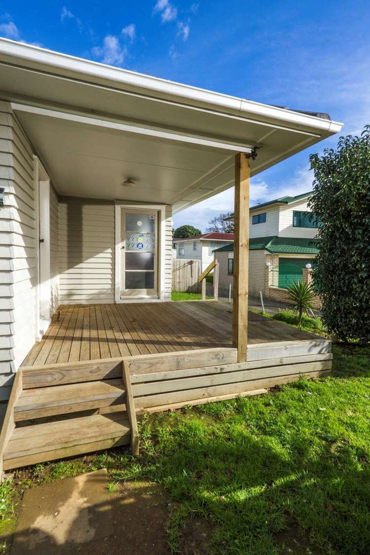 22a Nogat Avenue Papatoetoe_10