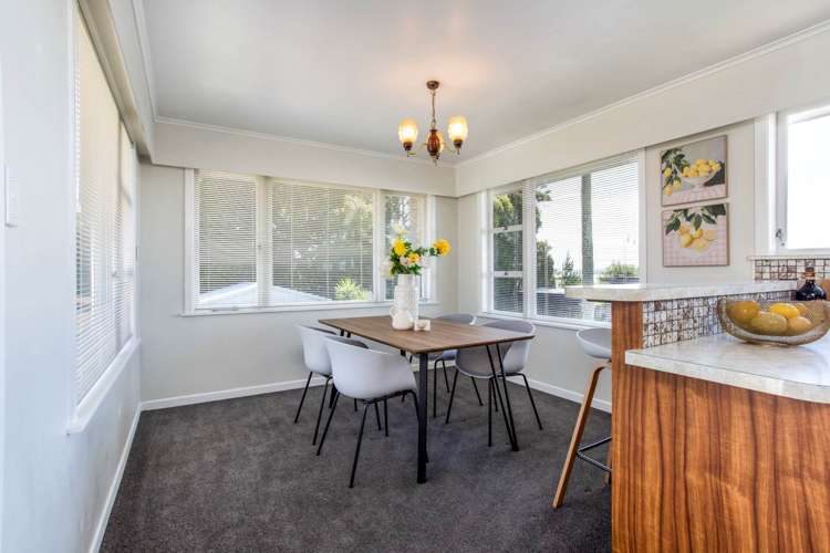 10 Covil Avenue Te Atatu South_8