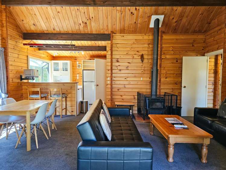 21 Aorangi Crescent Lake Tekapo_12