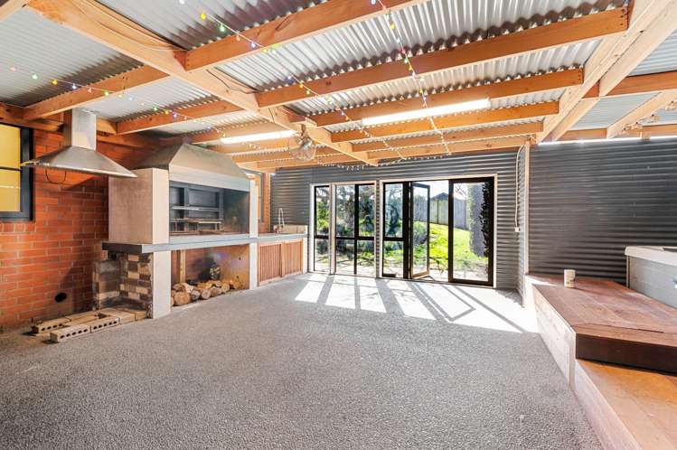 42 Benjamin Avenue Rototuna North_13