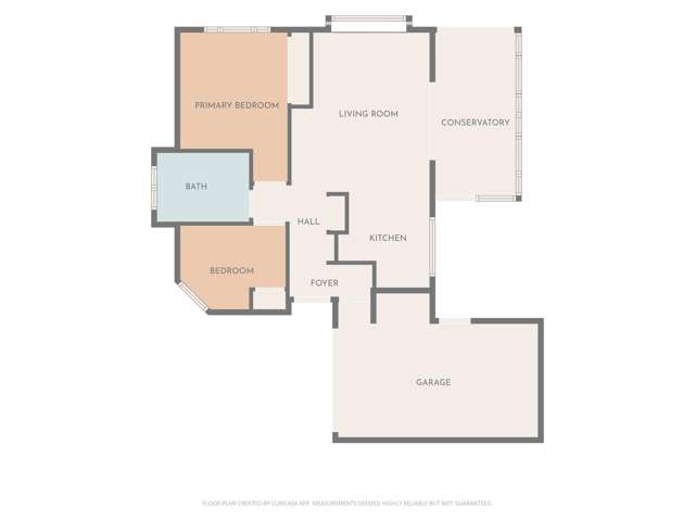 22A Bayliss Close Northwood_1