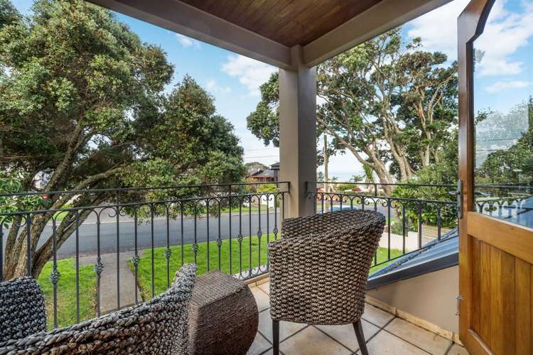 3 Tui Street Torbay_9