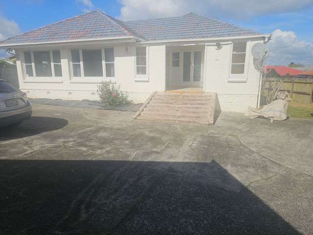 53 Halver Road Hillpark_2