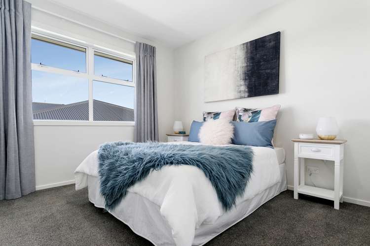 39 Marabou Crescent Nukuhau_12