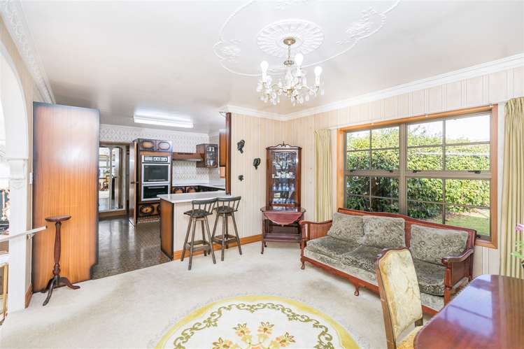 6 Queen Street Te Kuiti_7