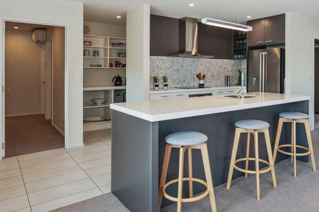 14 Strauss Drive Rolleston_2