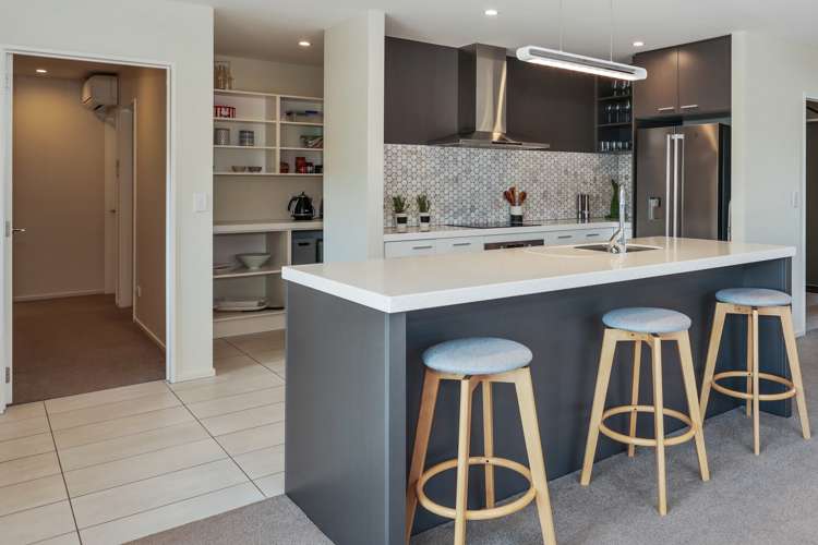 14 Strauss Drive Rolleston_2