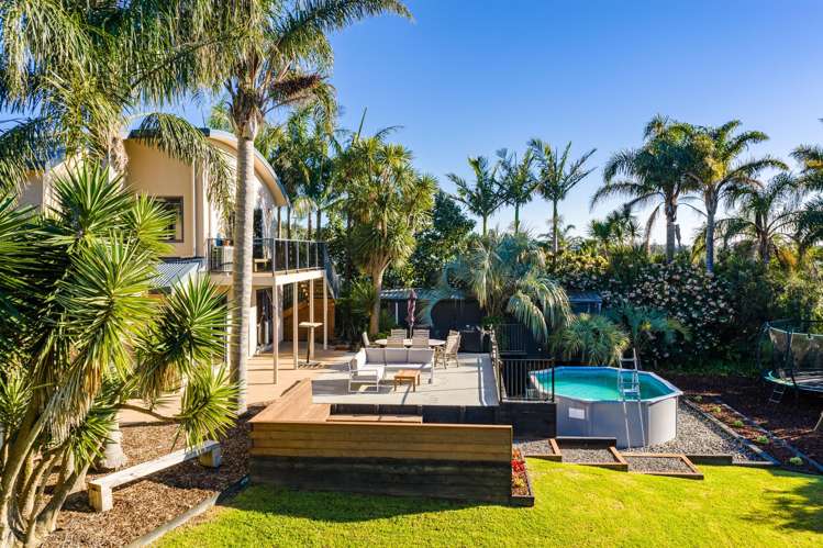 381 Cove Road Waipu_32