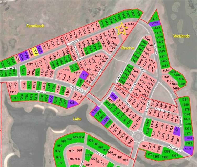 42 Te Hurunui Drive Pegasus_13