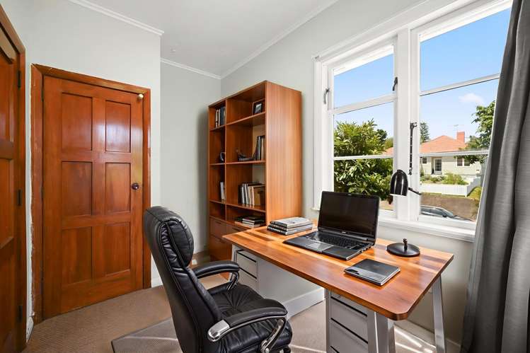 35 Galway Avenue Hamilton East_7