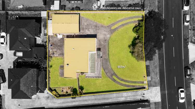 32 Kenderdine Road Papatoetoe_15