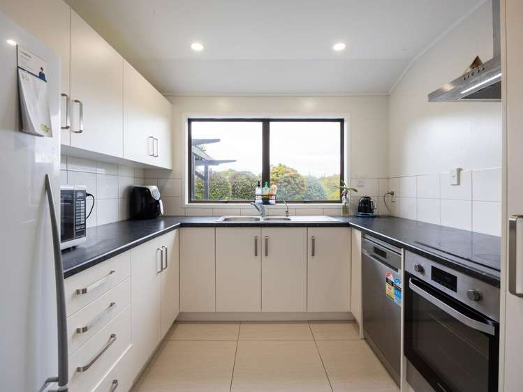 43 Lachlan Drive Dinsdale_6