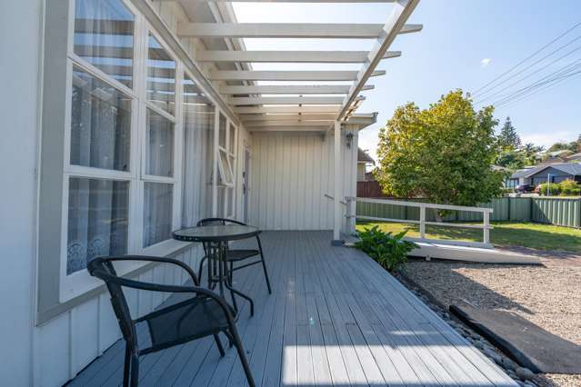 80 Tawa Street Melville_4