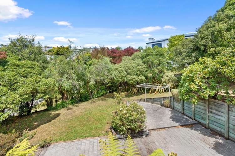 2 Studfold Row Westmorland_18