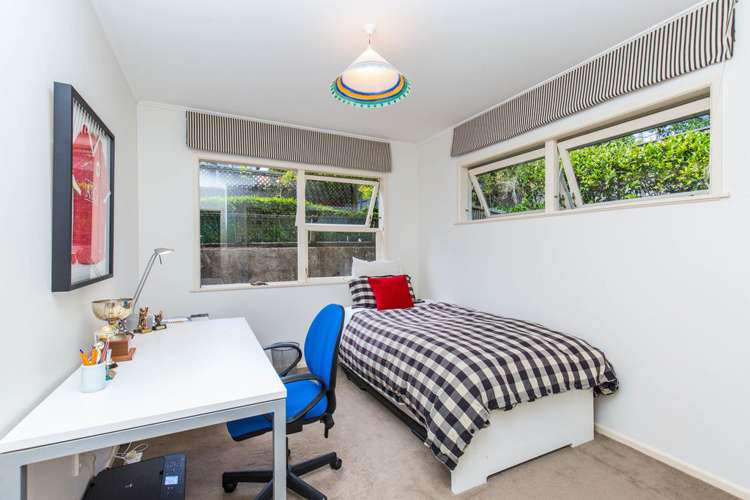 10a Seascape Road Remuera_14