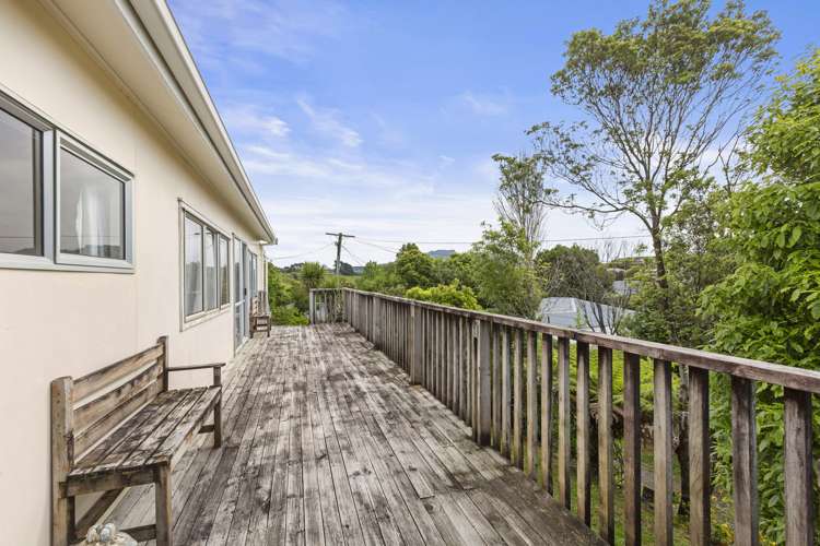 4 Simon Road Raglan_15