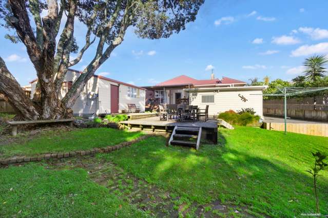 37 Savoy Road Glen Eden_2