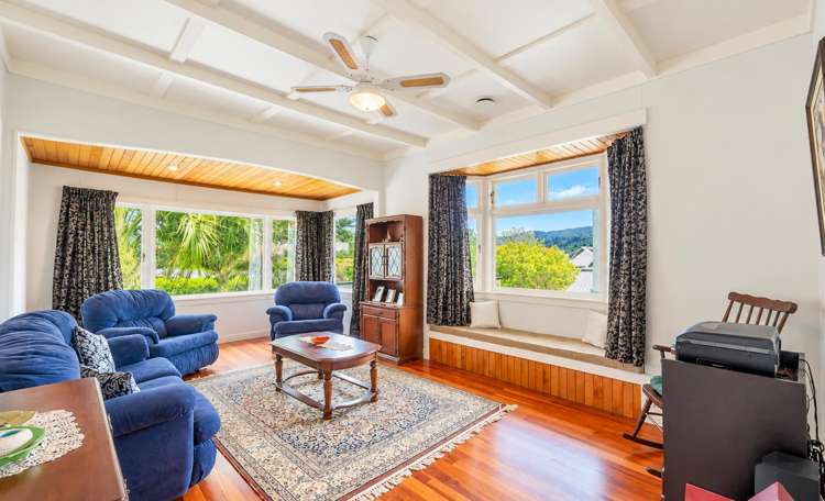 242 Tony Avenue Thames_7