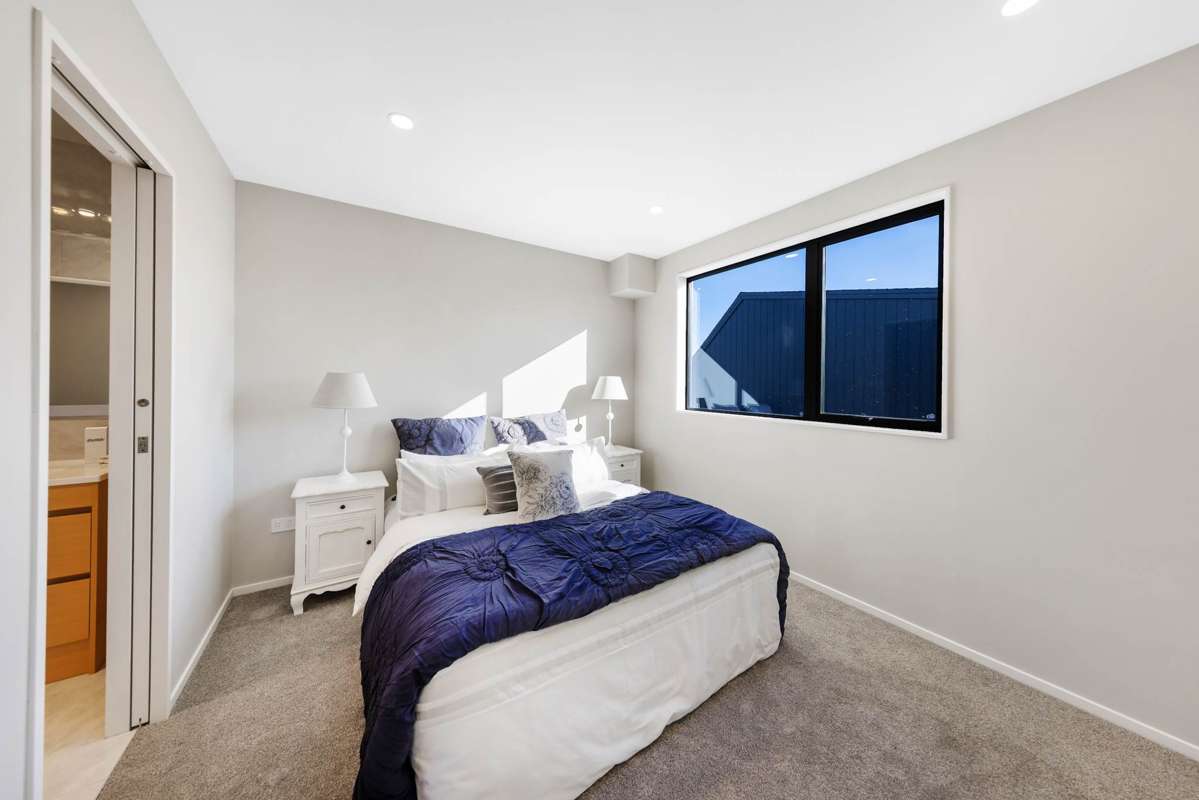 2/73 Glendale Road_5