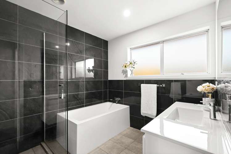 463 Kainui Road Taupiri_17