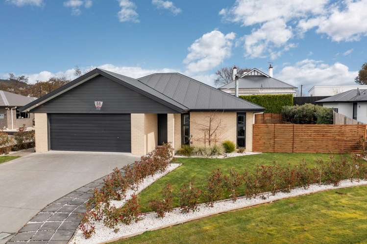 59 Owhiro Avenue Mosgiel_32