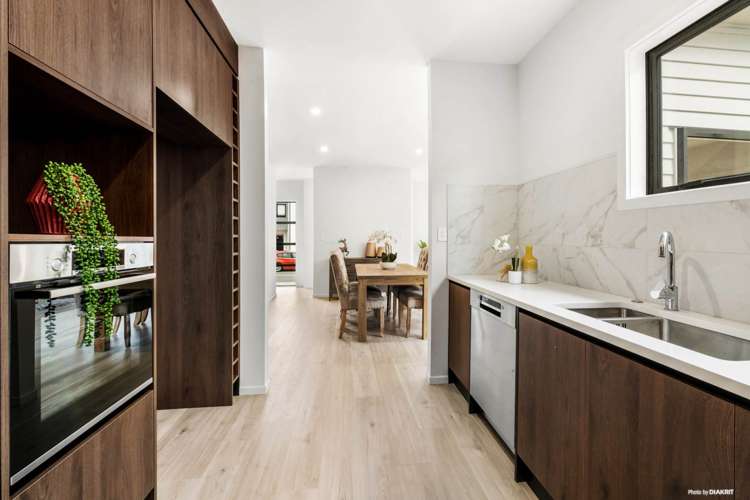 57 Craigs Way Hobsonville_18