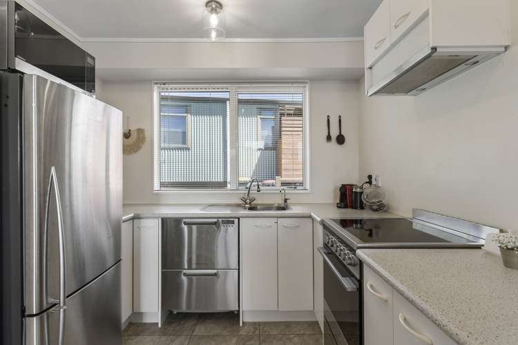 27a Selwyn Road Cockle Bay_19