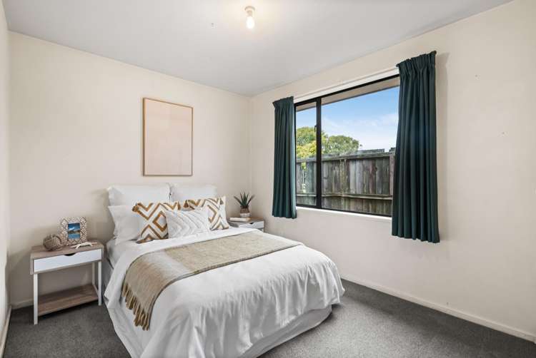 22a Brynley Street Hornby_11