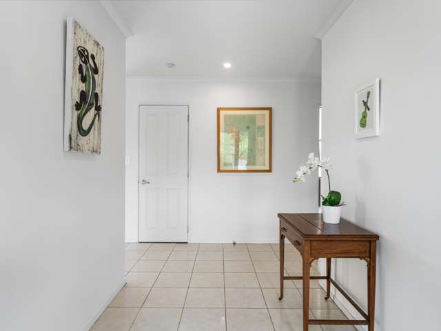 63A Farquharson Road Ararimu_3